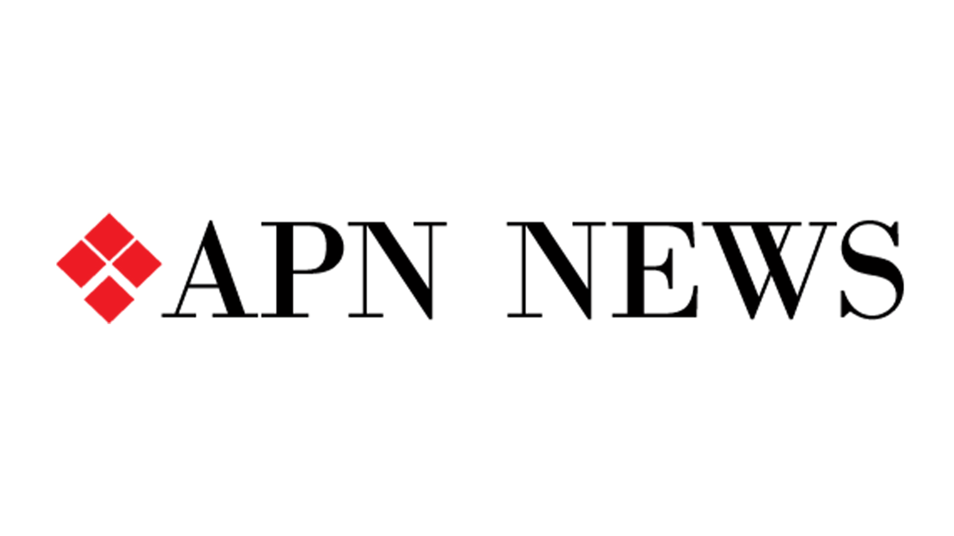 APN News