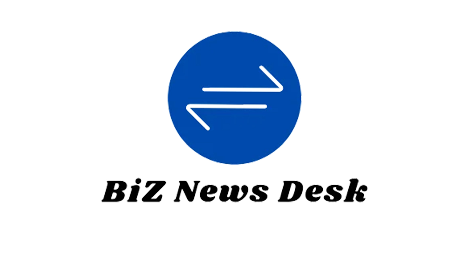 Biz News Desk
