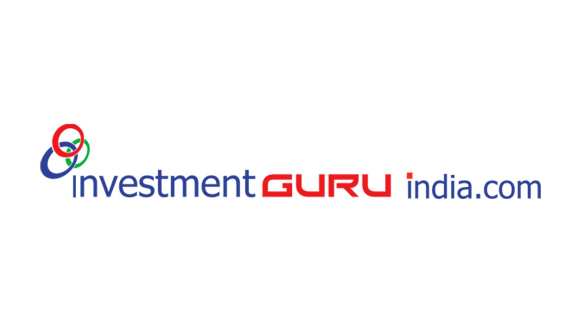 Investment Guru
