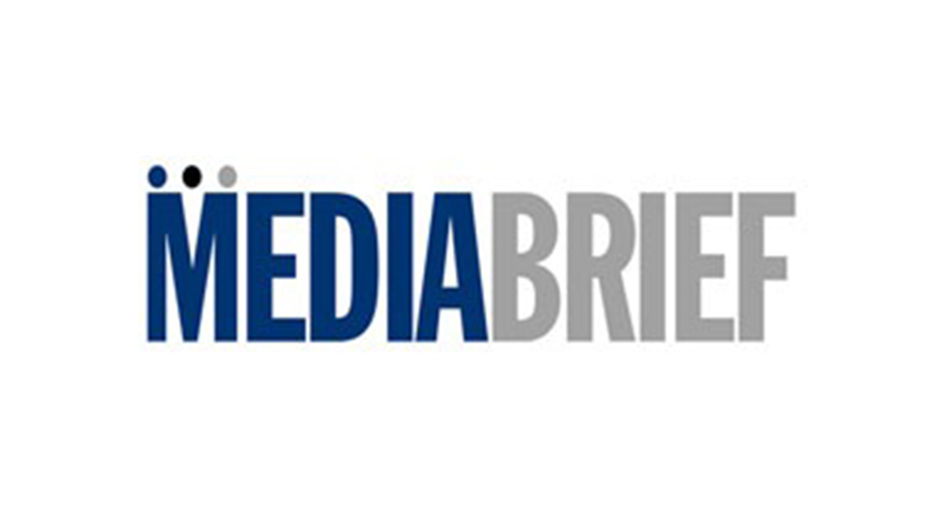 Media Brief 01