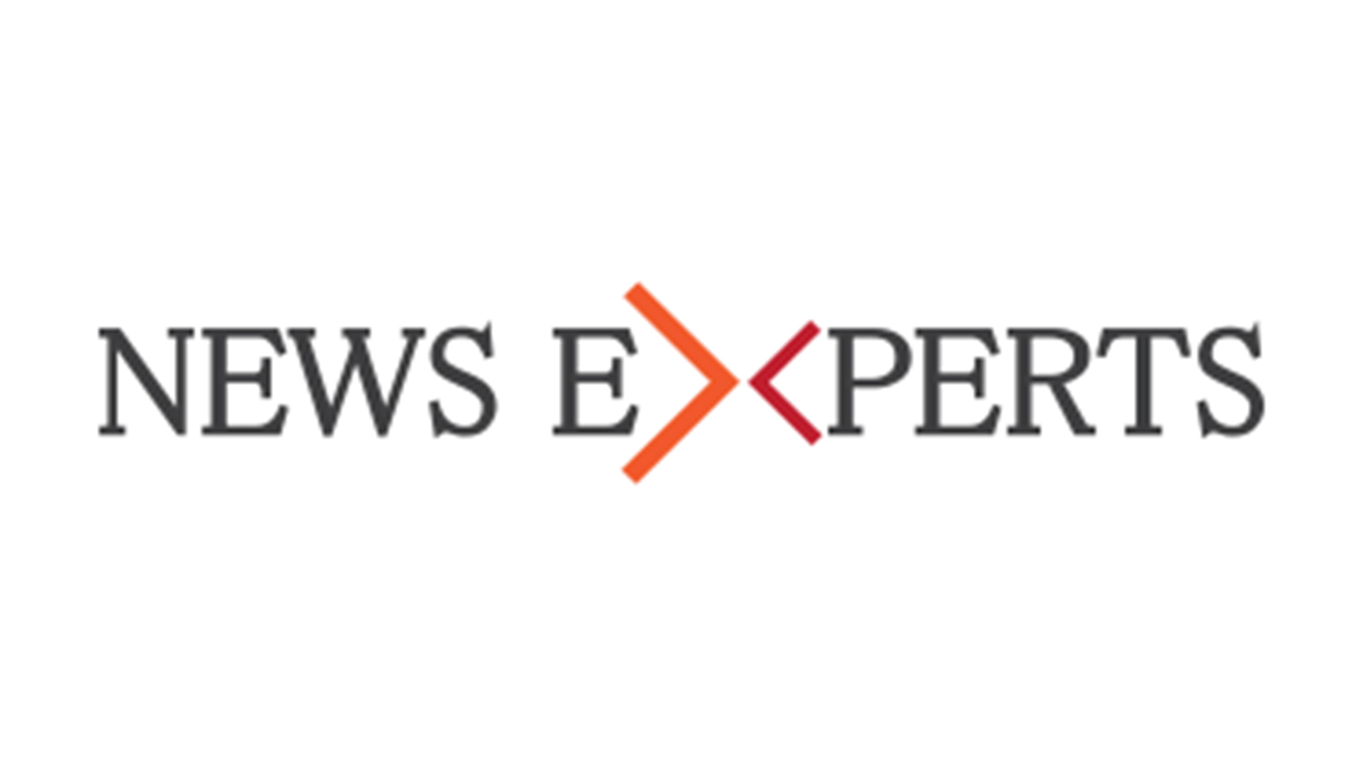 News Experts