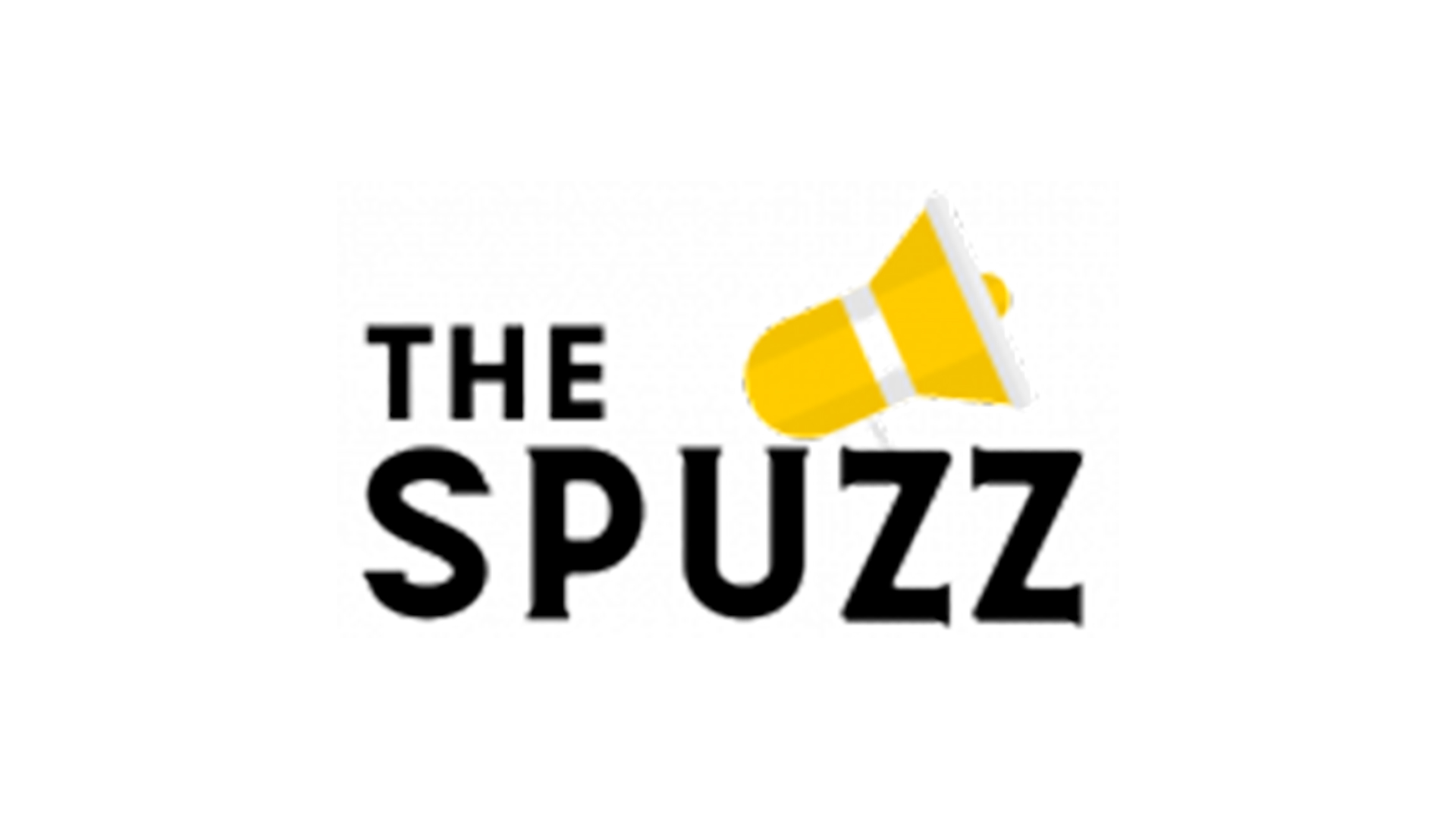 The Spuzz 01