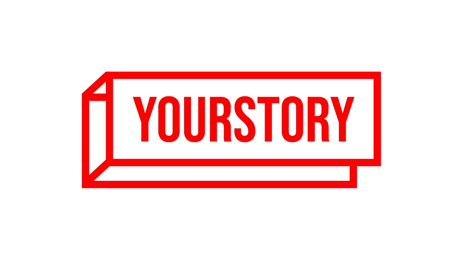 Yourstory 01