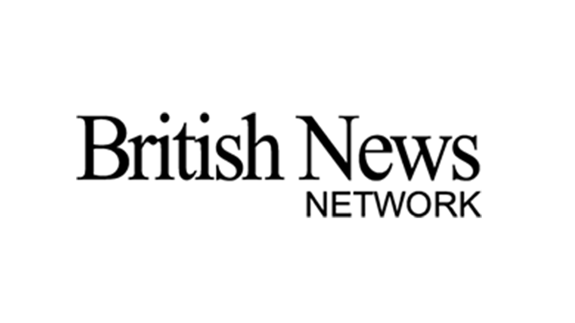 Britis_news_network