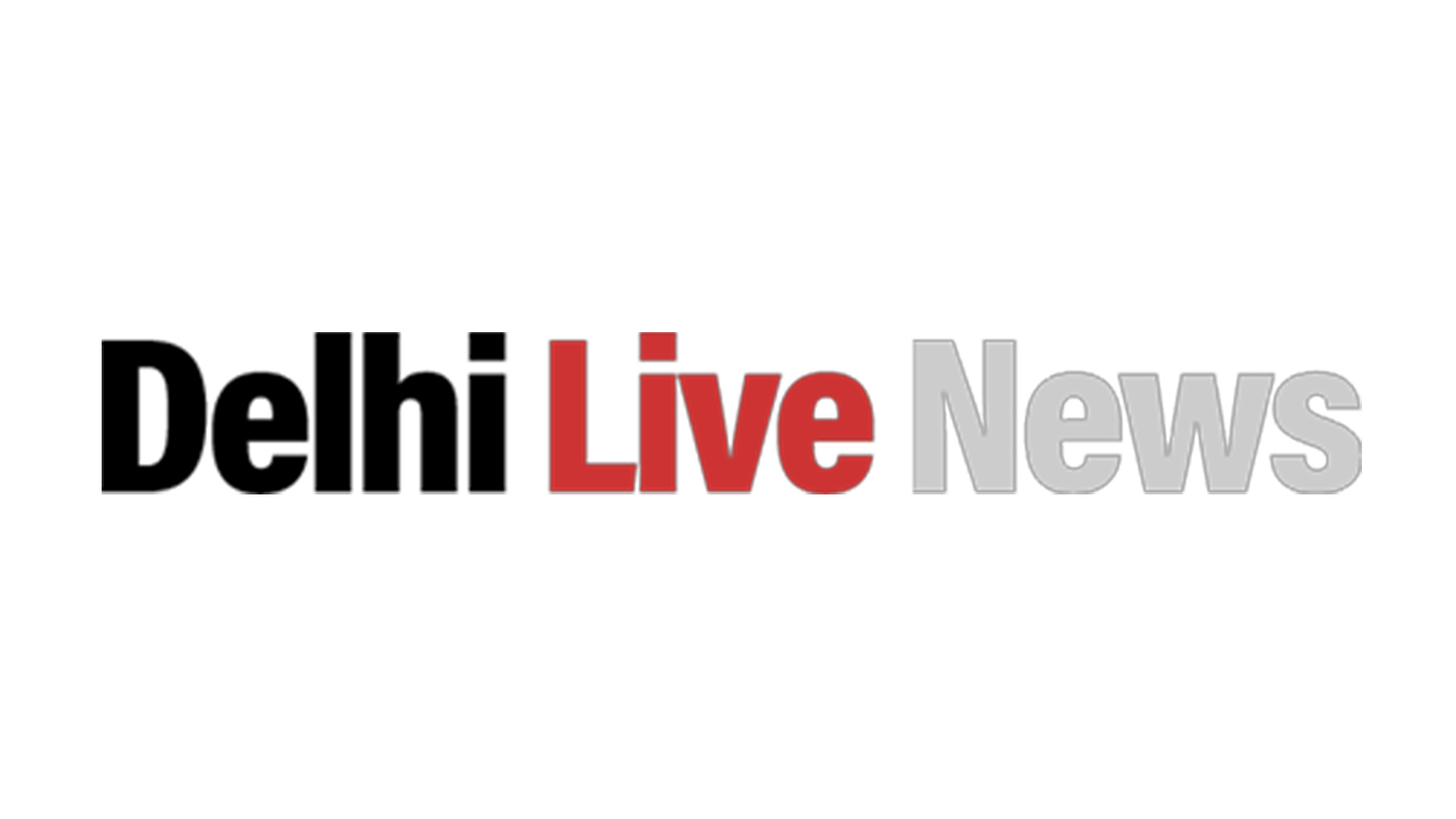 DLN