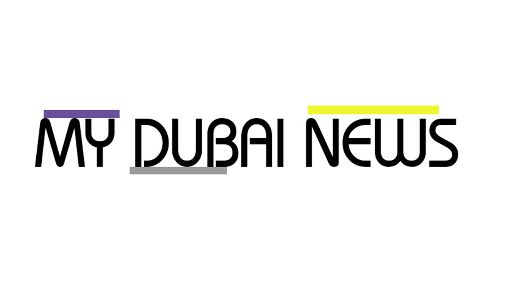 Dubai-News