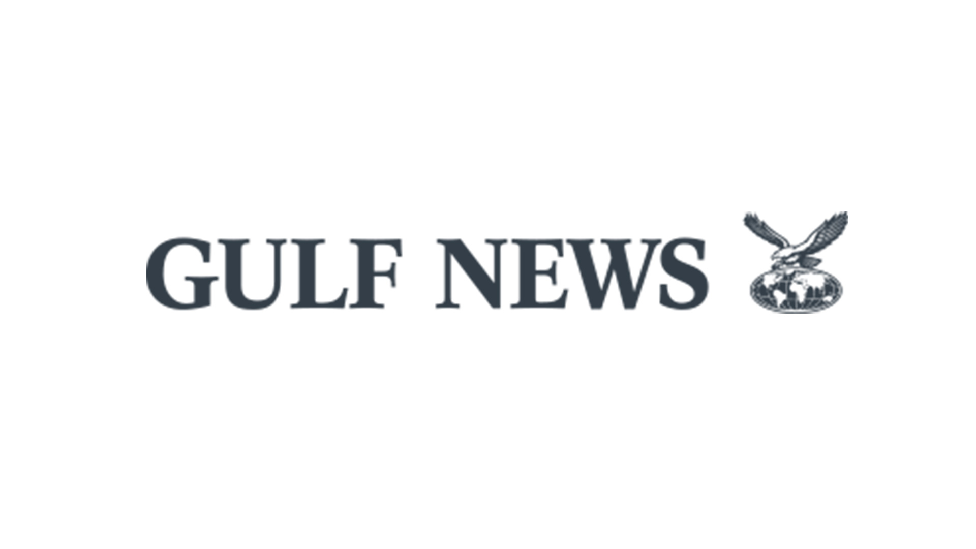 Gulf-News