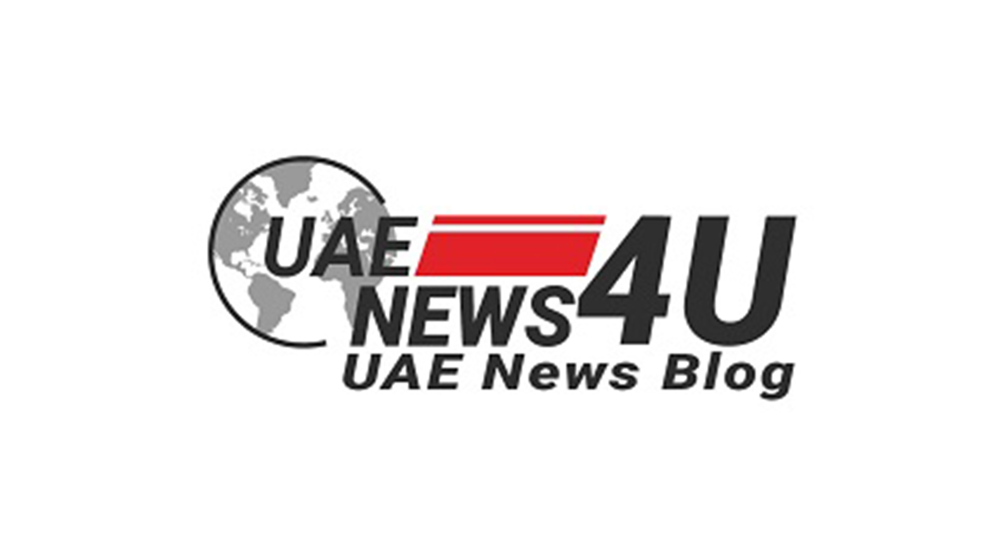 UAE-NEWS-4U