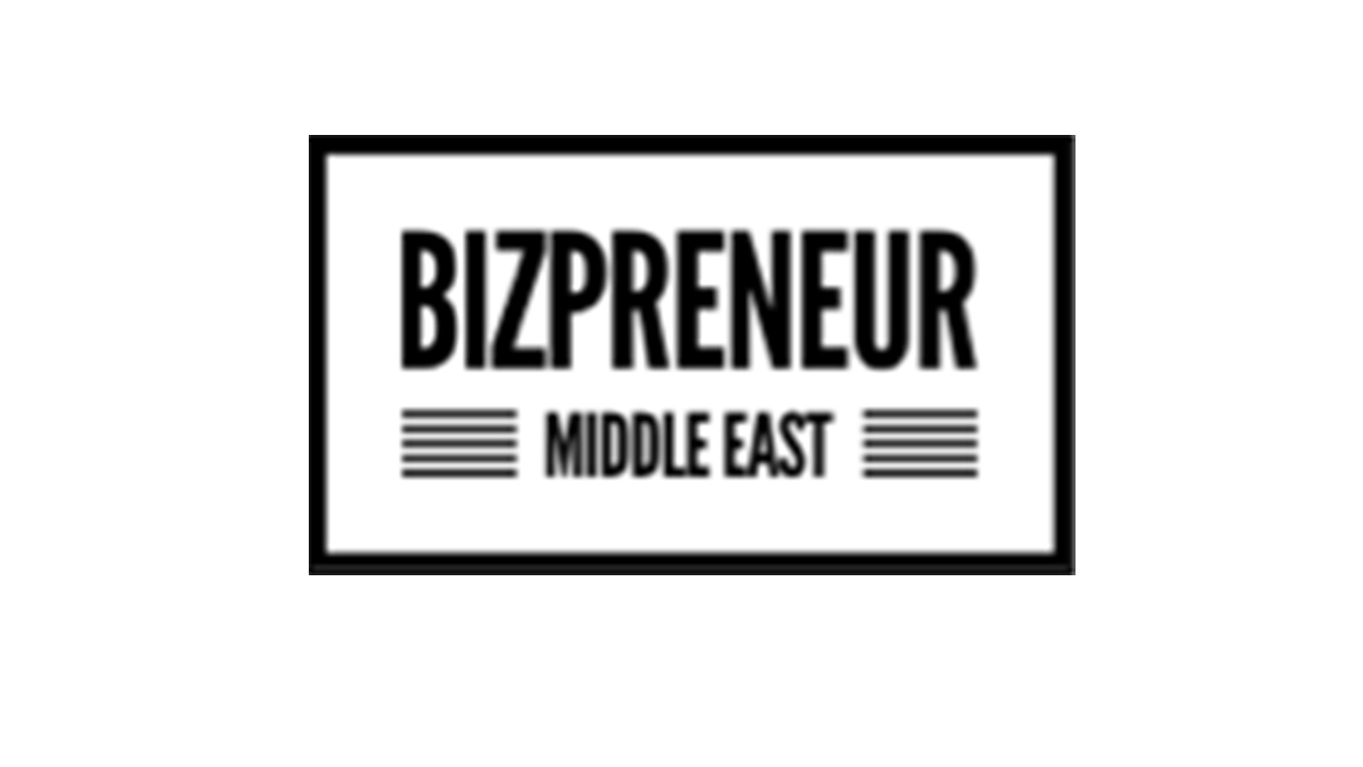 biz-logo