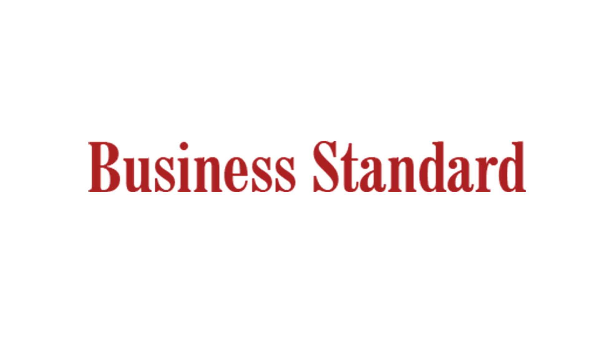 business-standard-logo