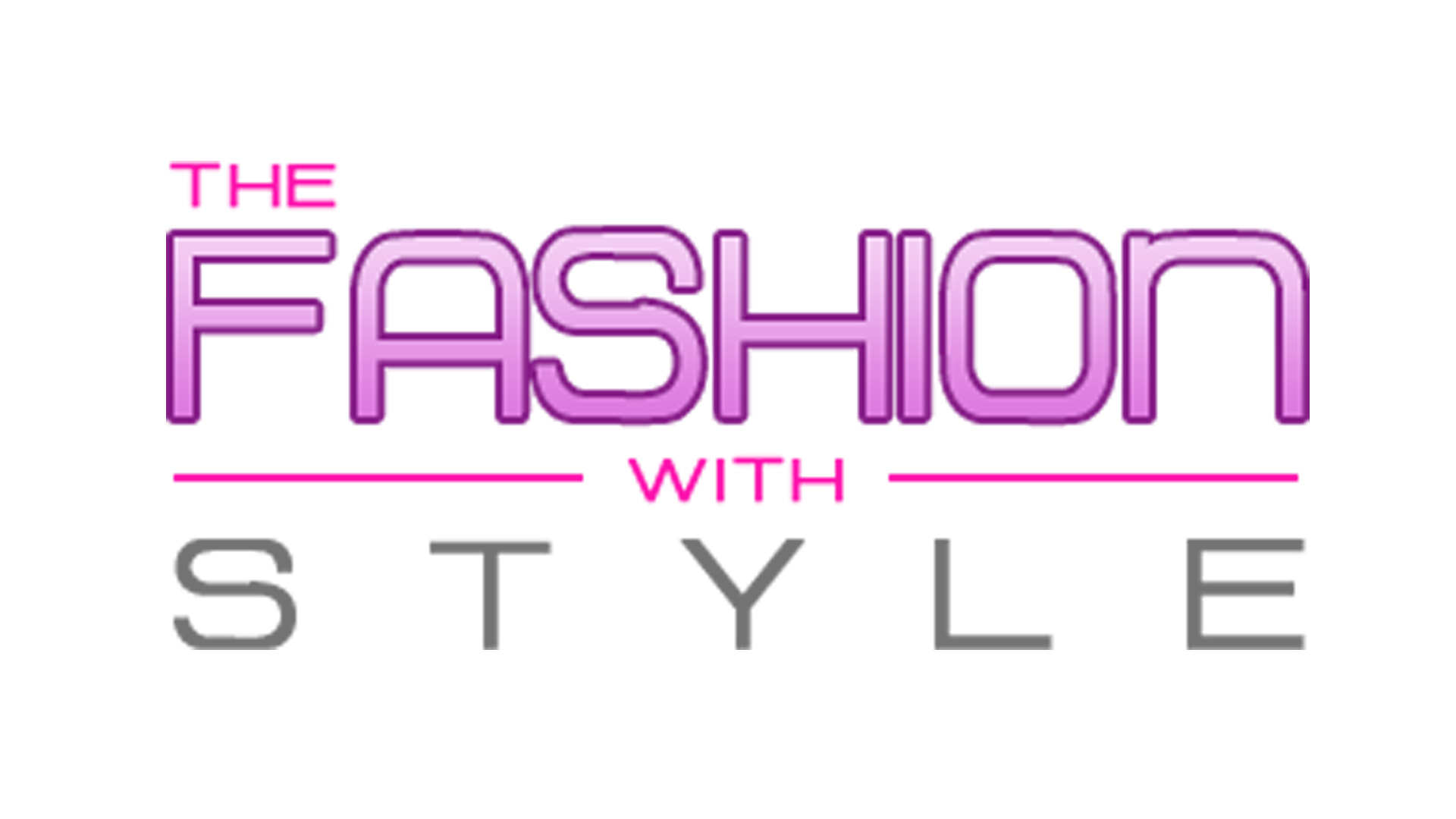 fashion-logo