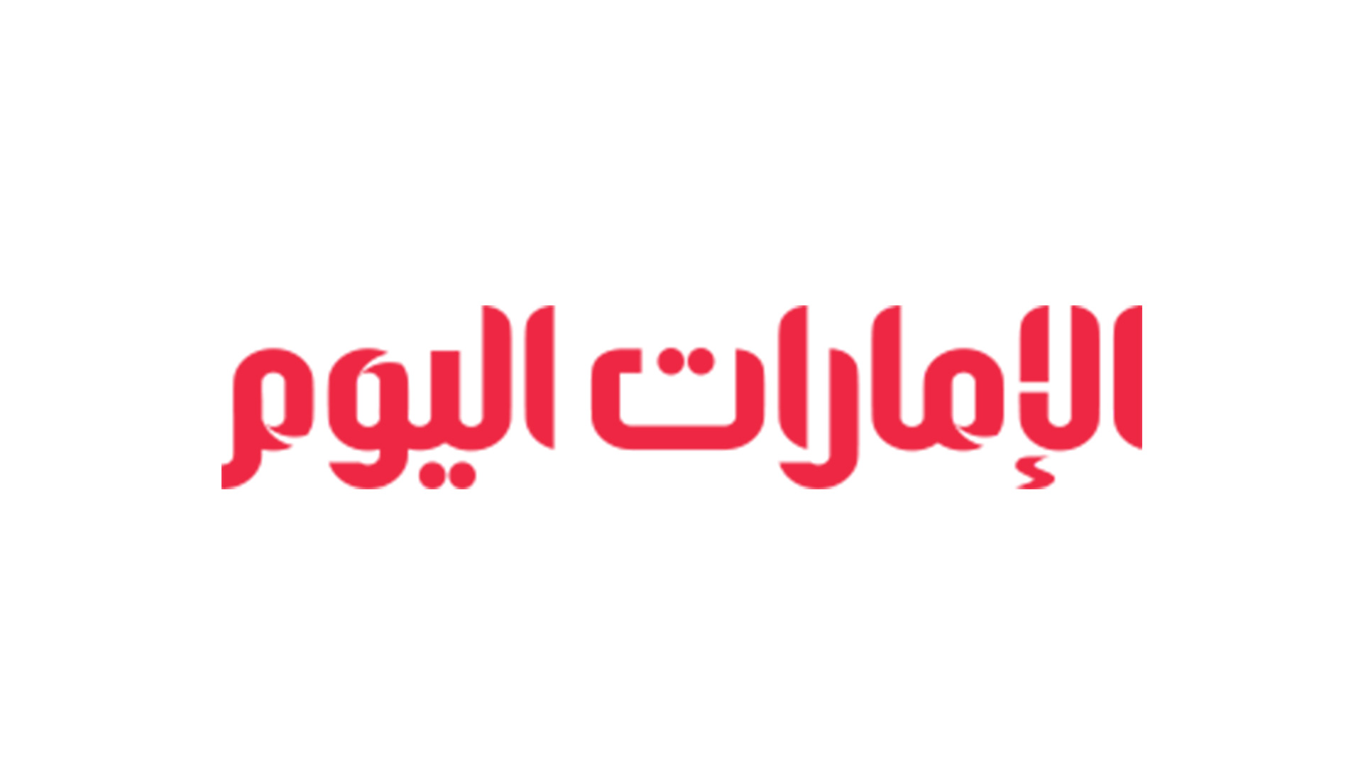 News logo