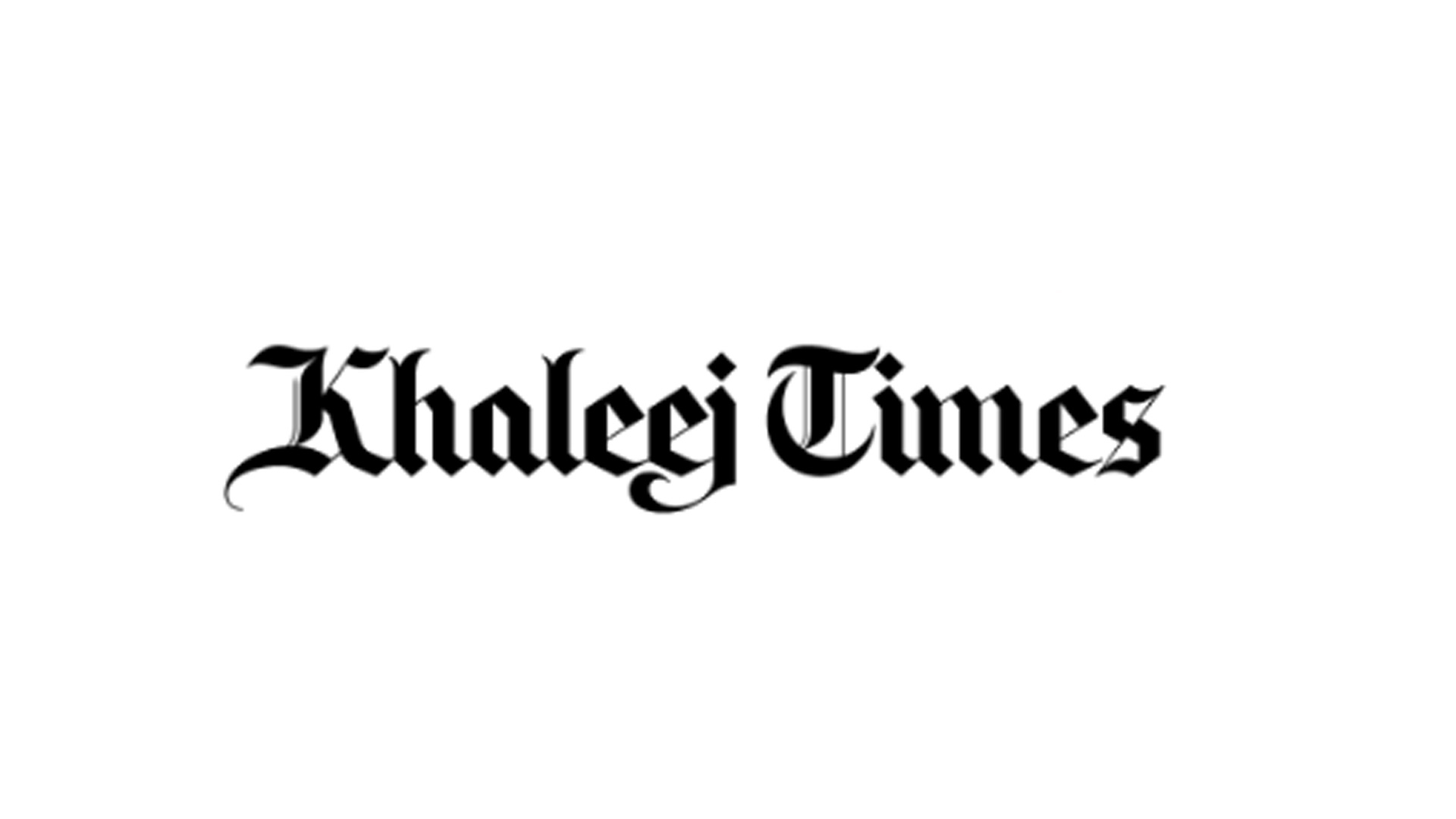 khalm-logo