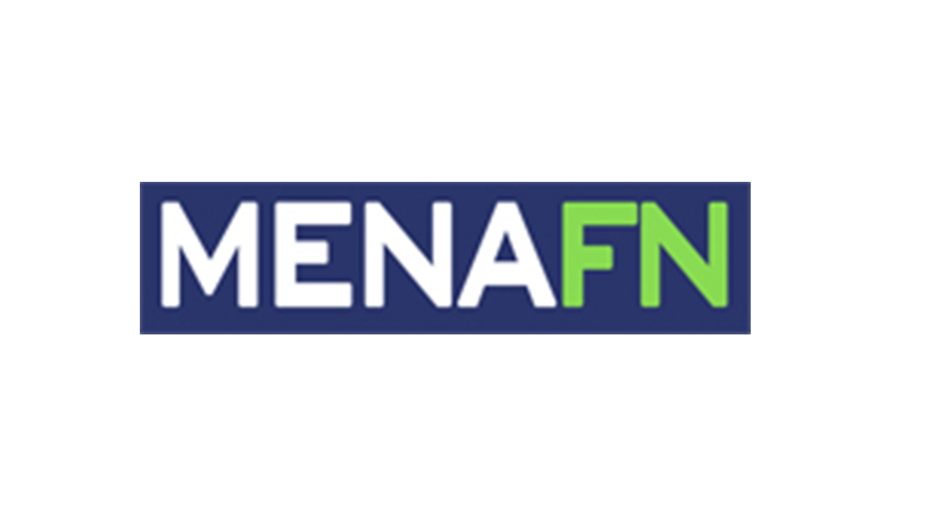 Menafn
