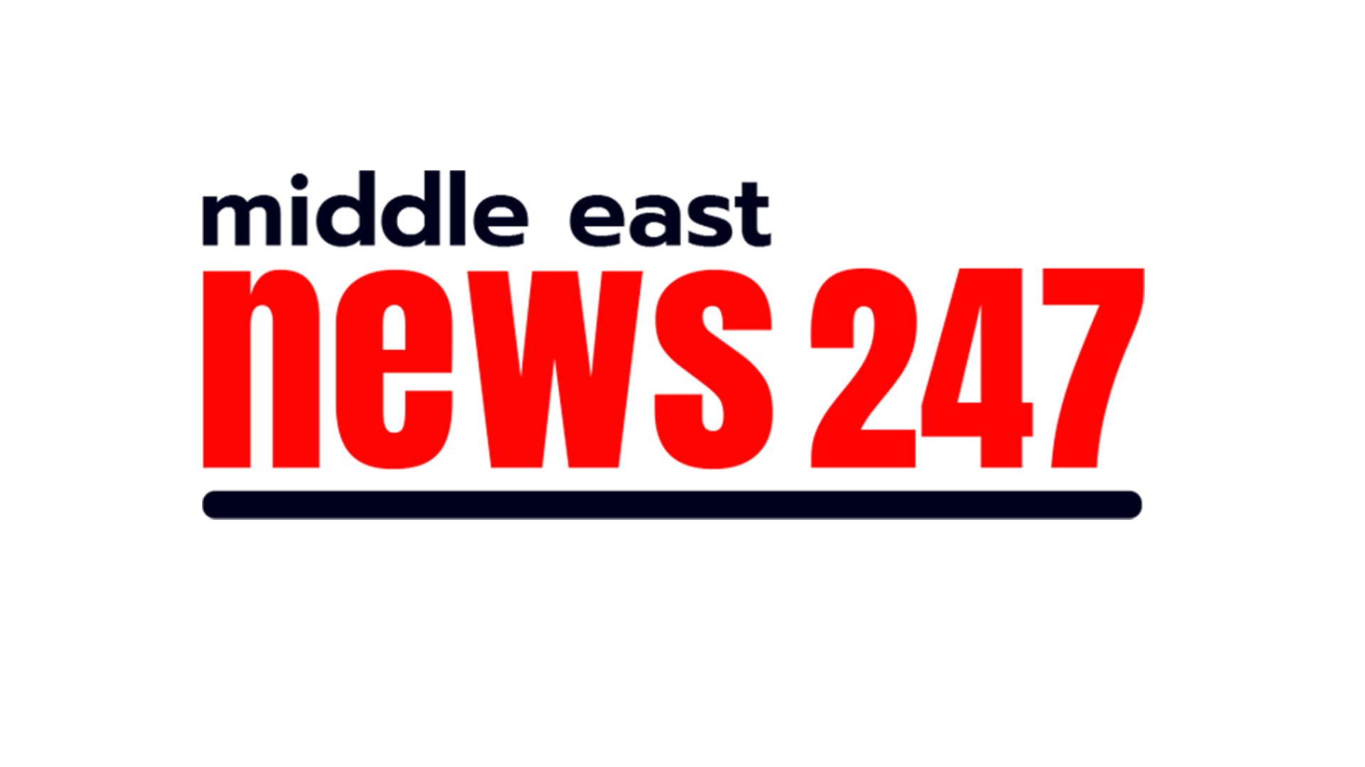 middleeast