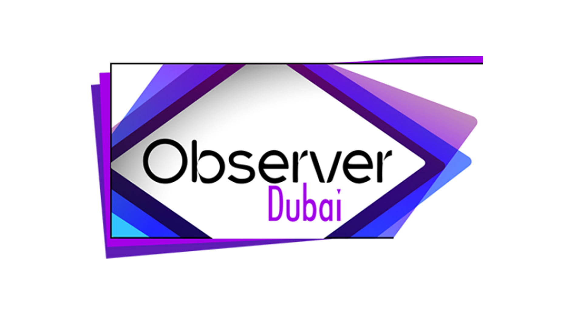 Observer Dubai