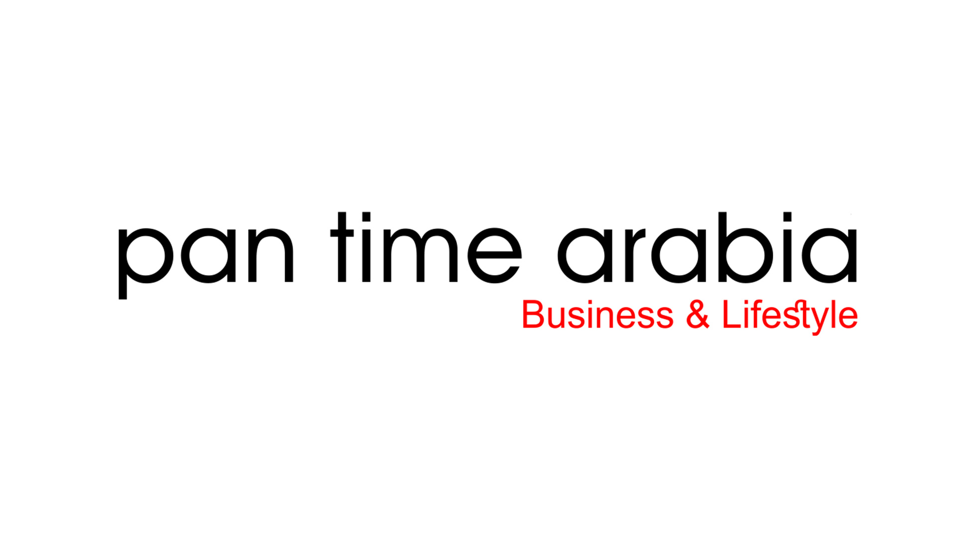 pantime_logo