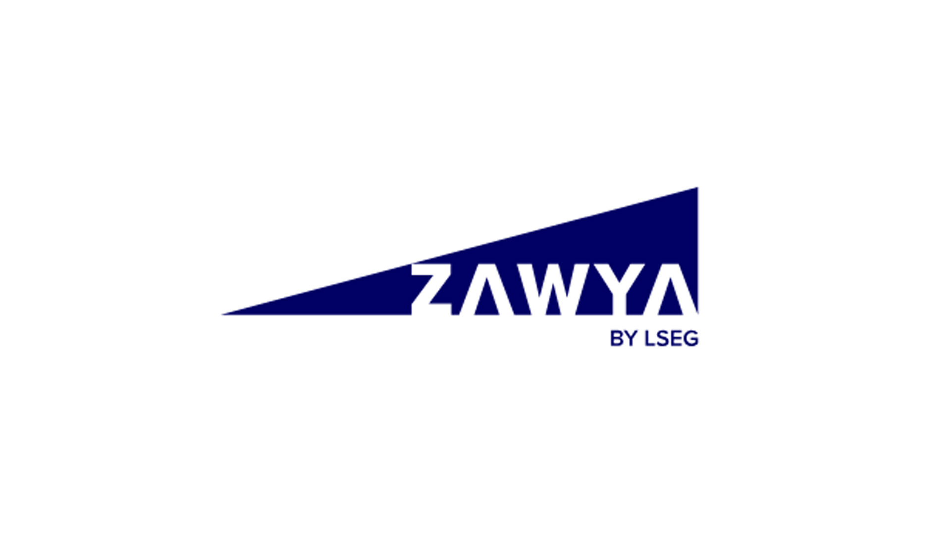 zawya-logo