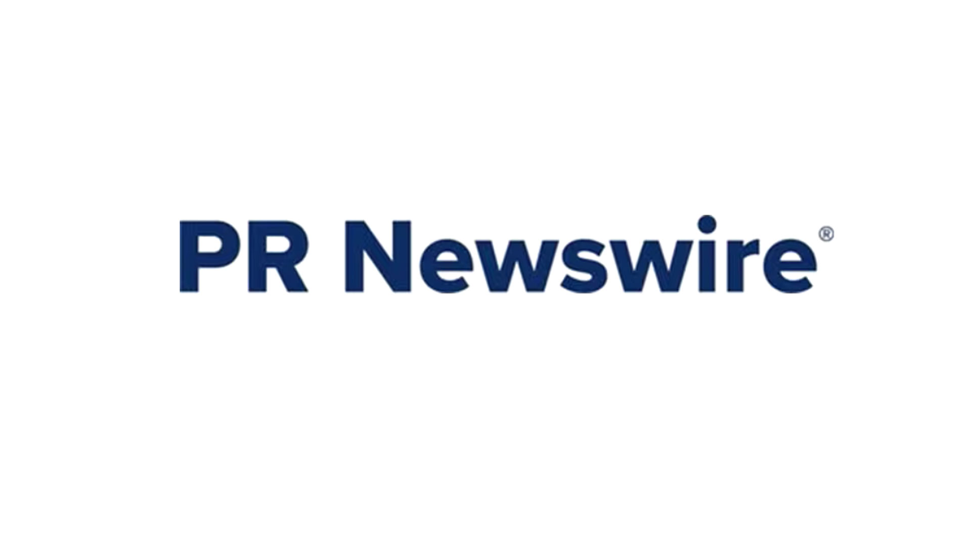 PR Newswire