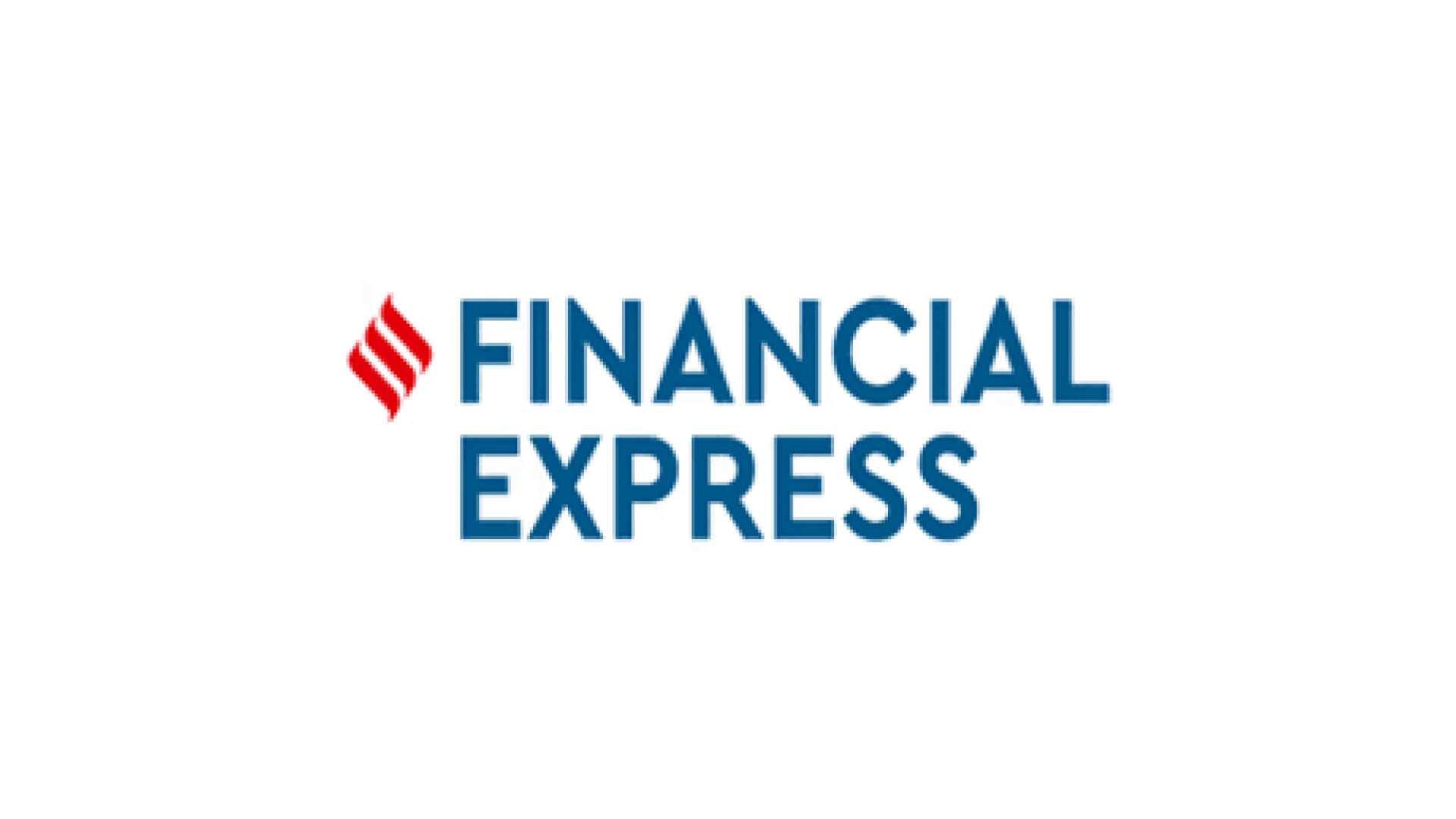 Financial Express
