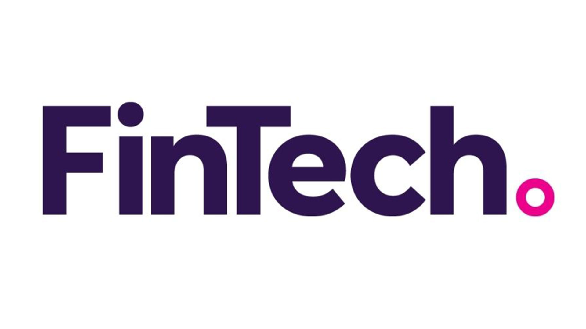 Fintech