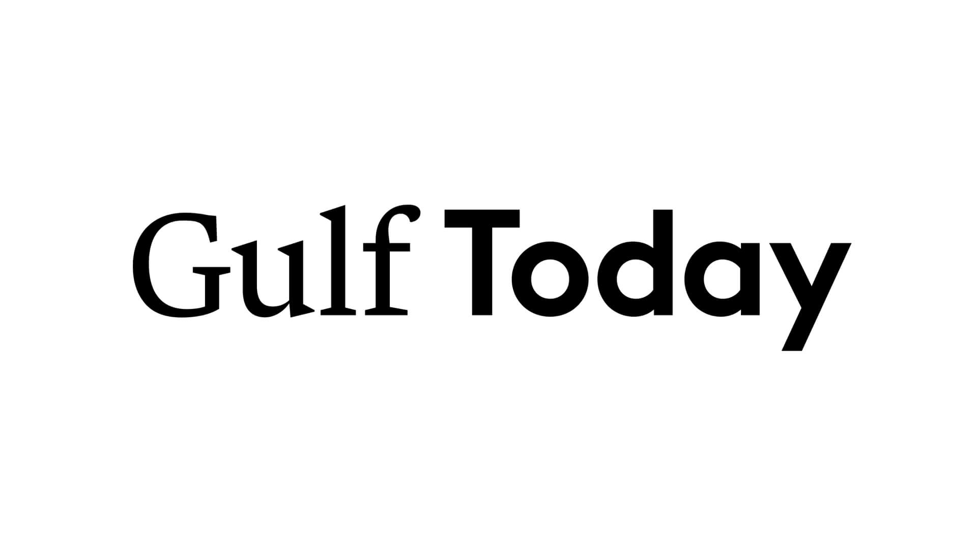 Gulf Today