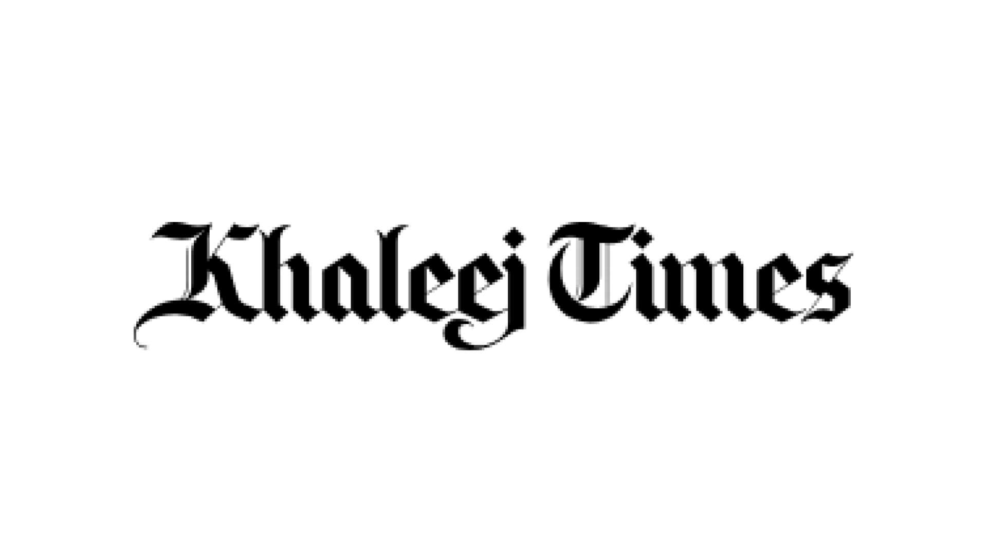 Khaleej Times