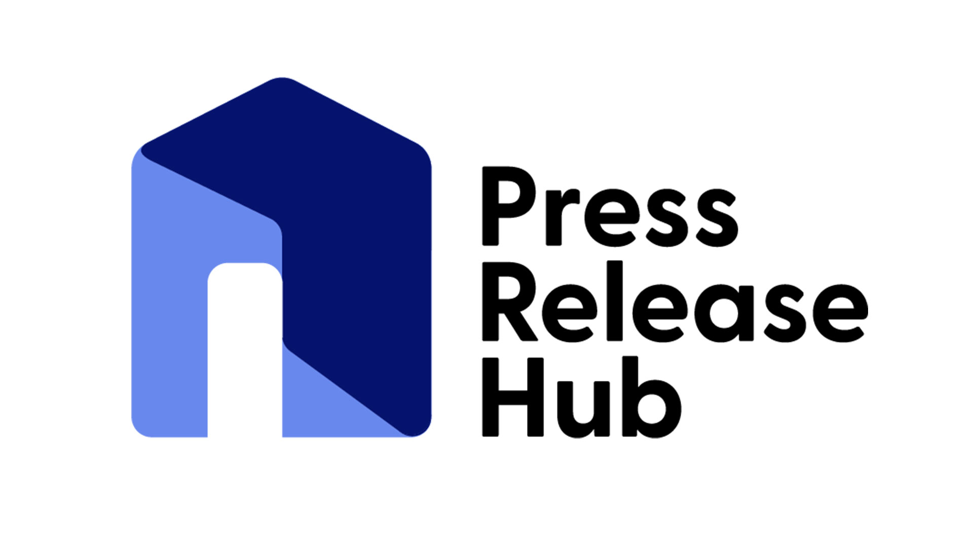 Press Release Hub