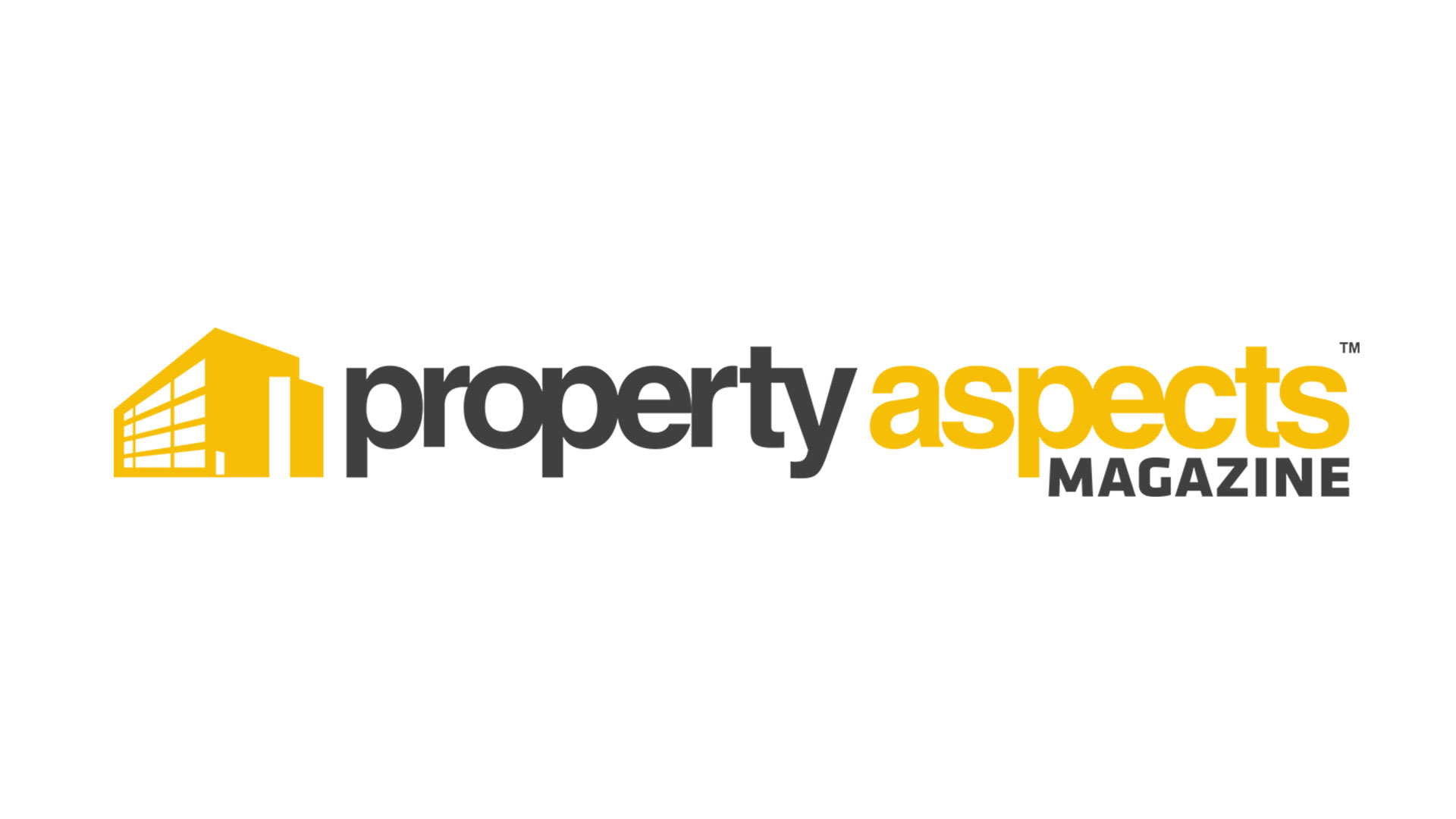 Propperty