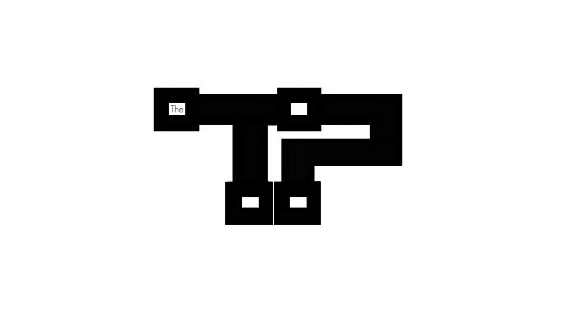 The-Portal-logo