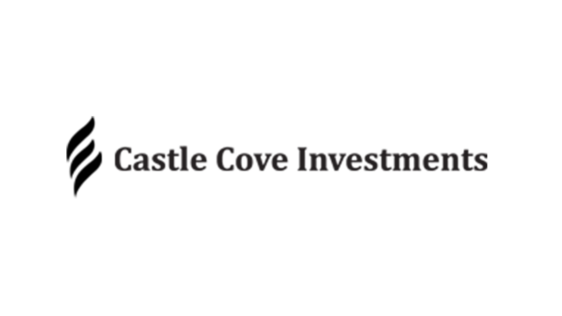 castle