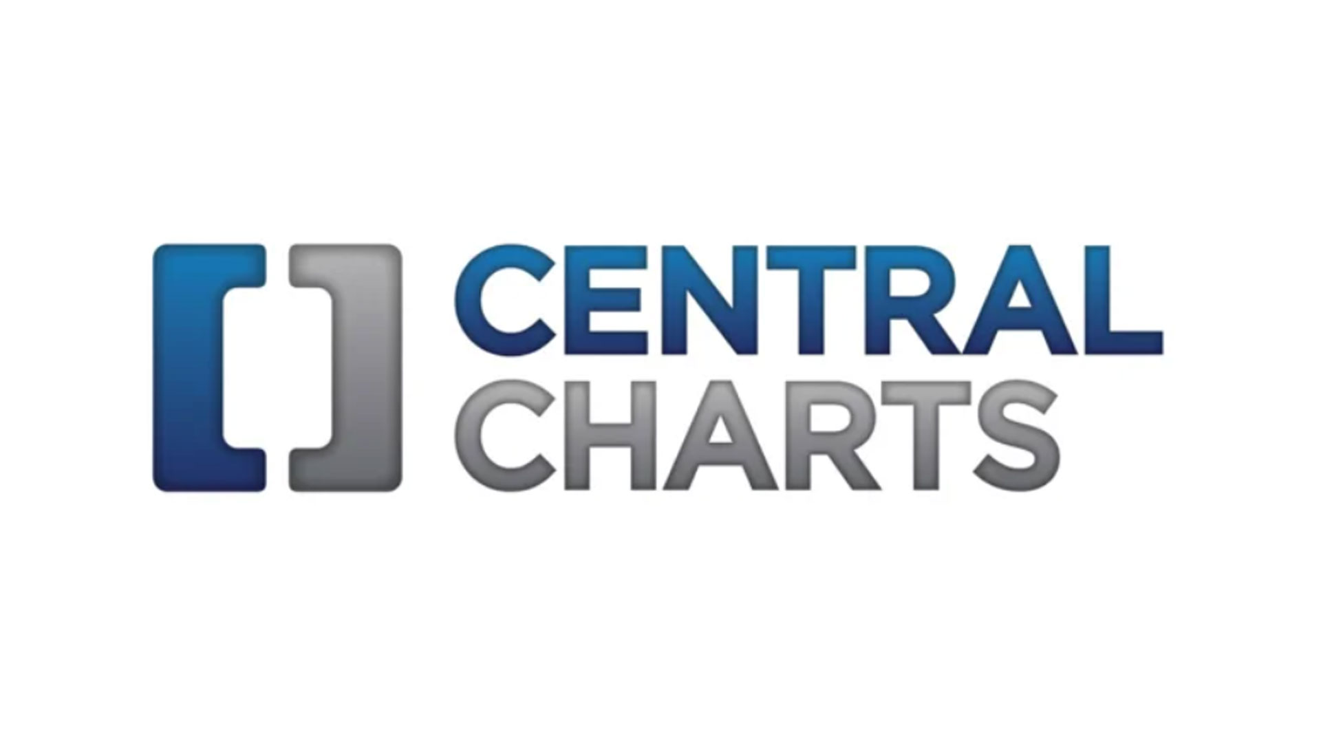 central-charts