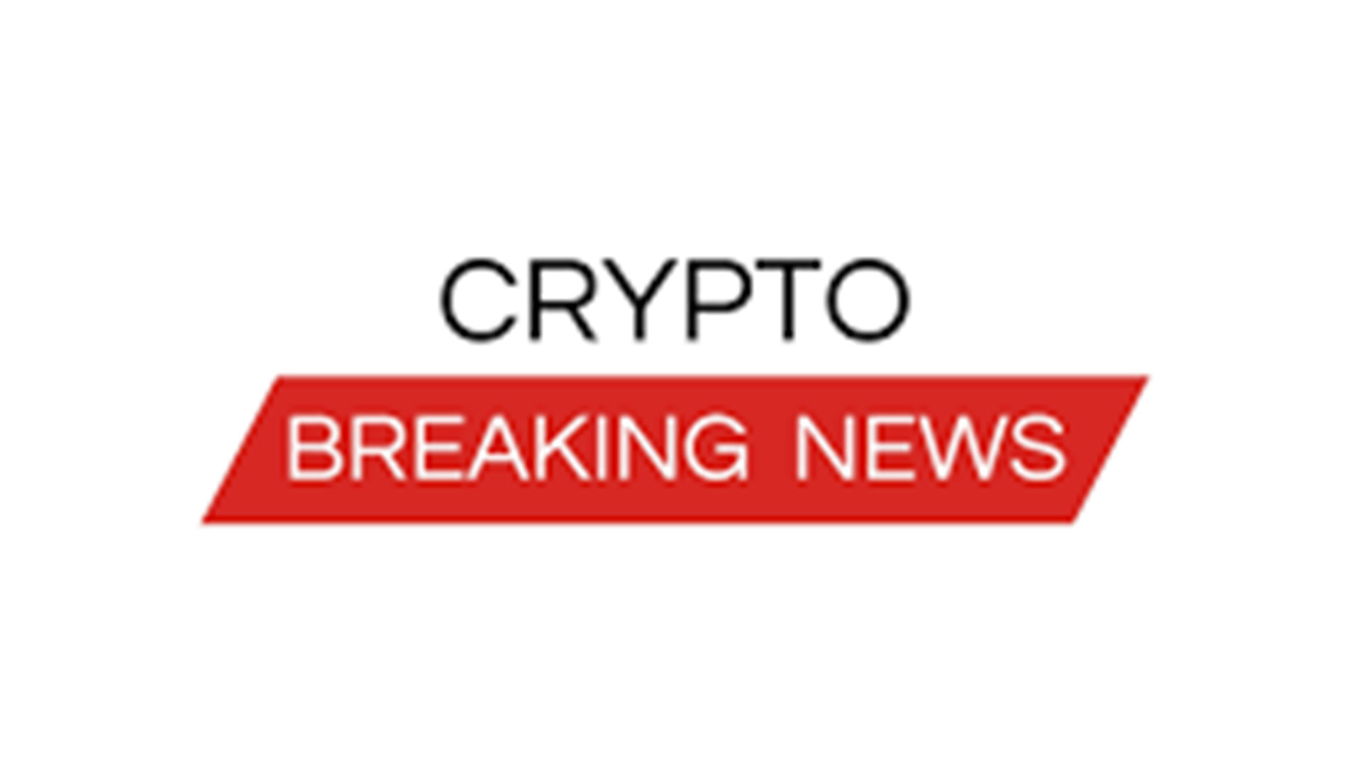 crypto-news