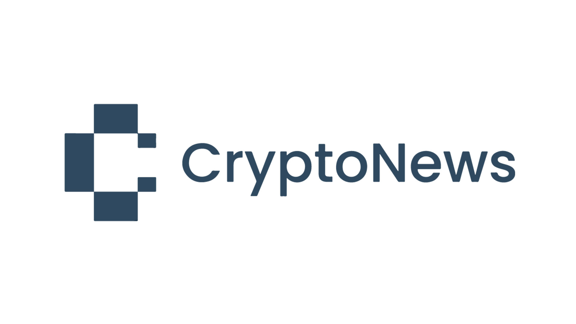 crypto-news