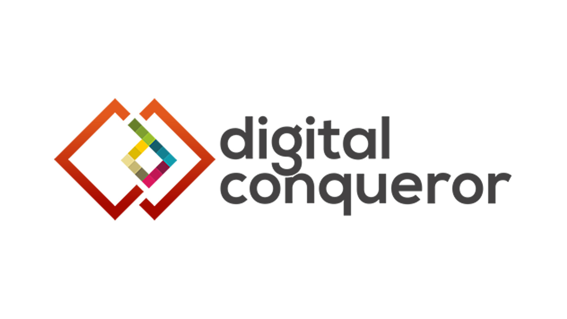 digital-conqueror