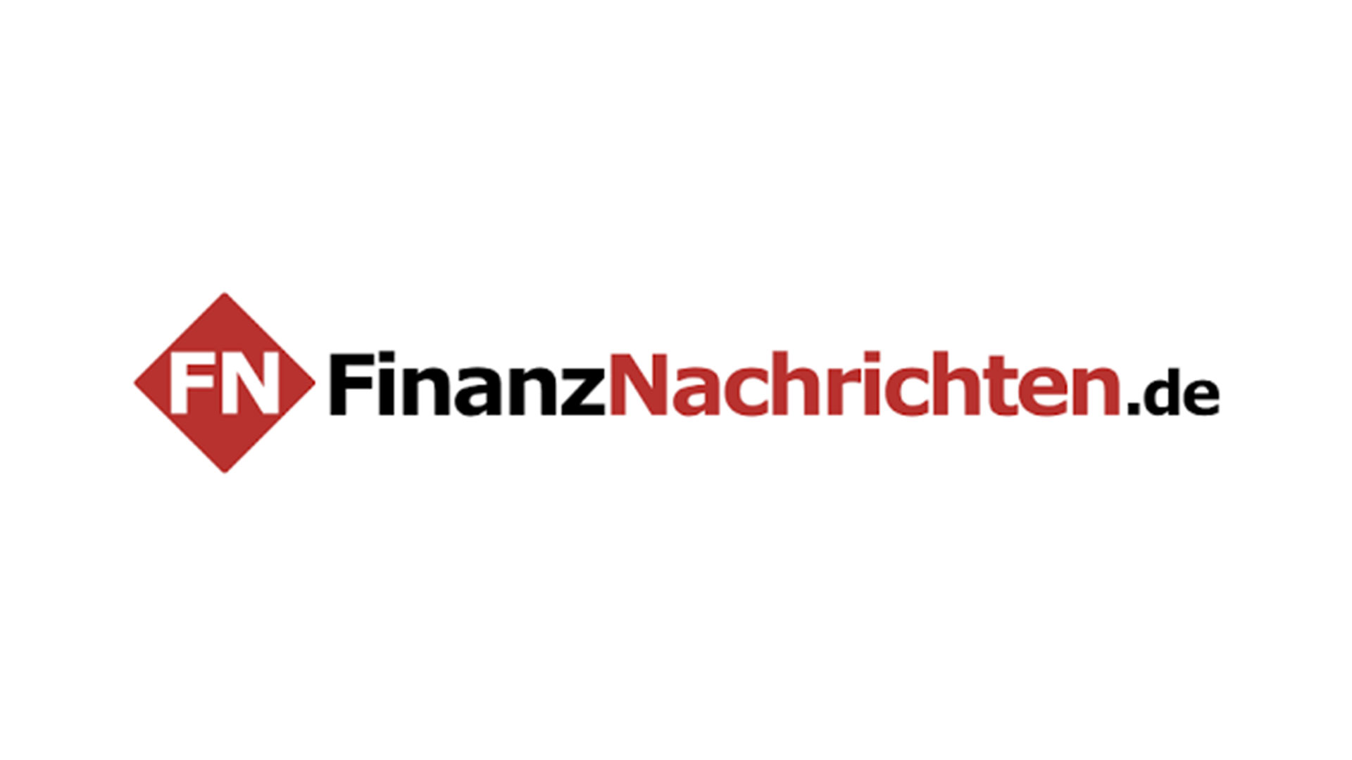 Finanznachrichten.de