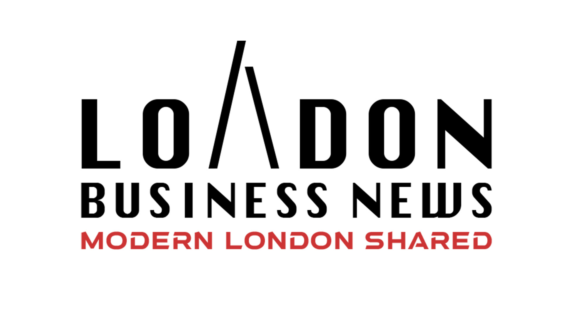 london-business-news