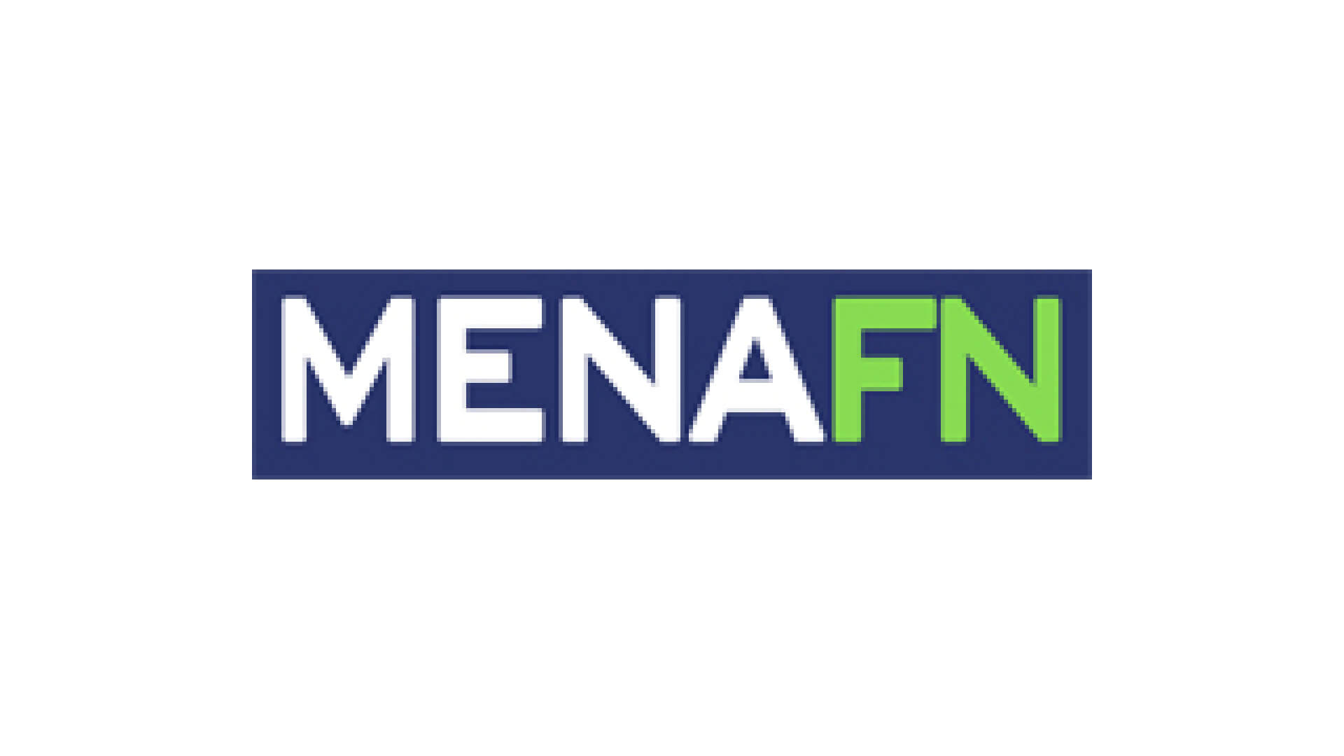 Menafn