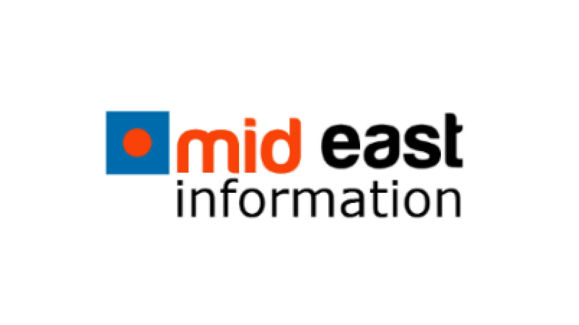 mid-east.info