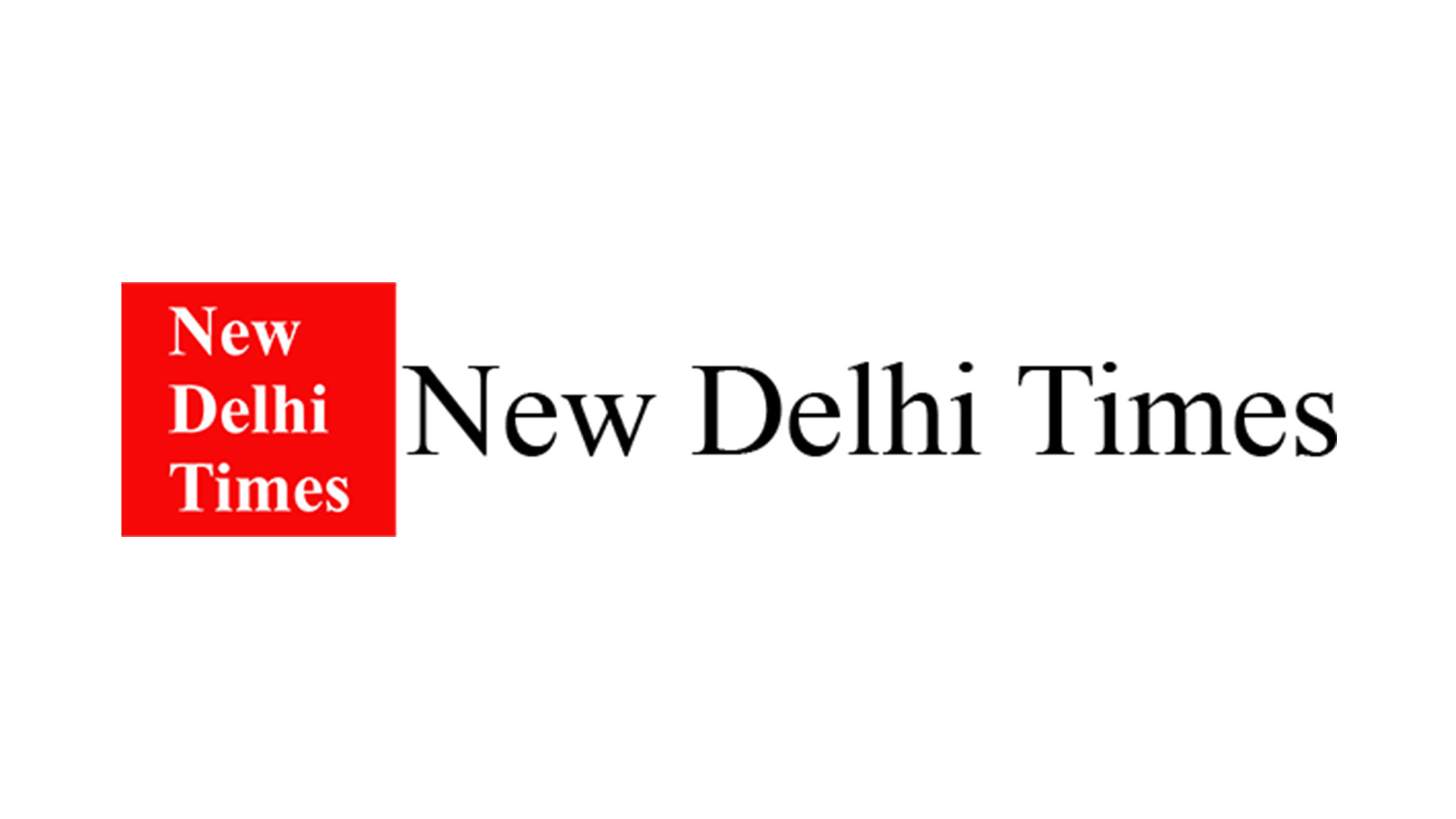 new-delhi-times