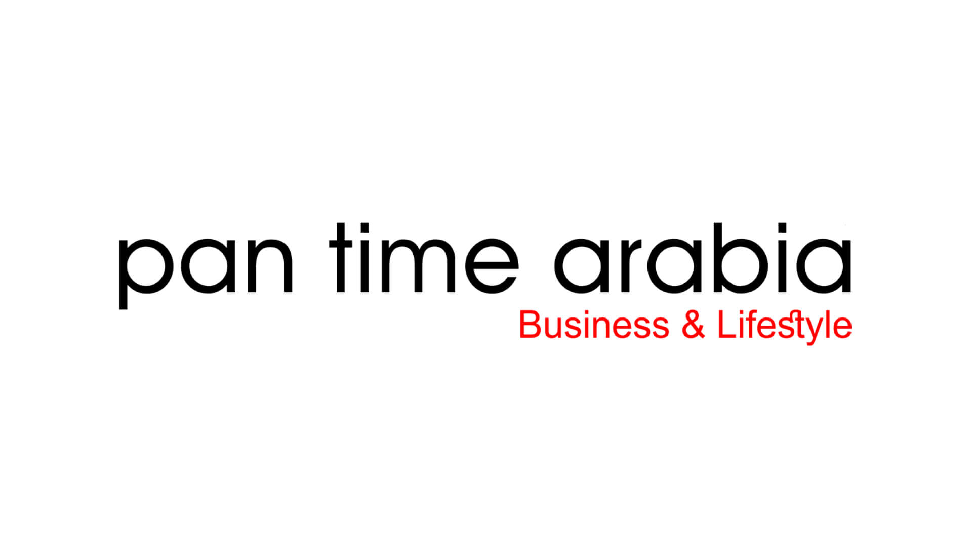 pantimearabia