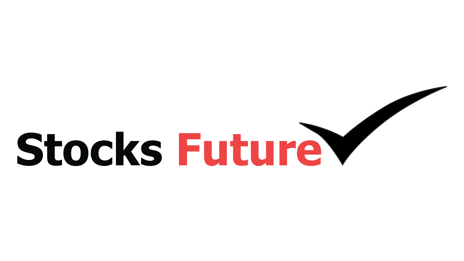 stocks