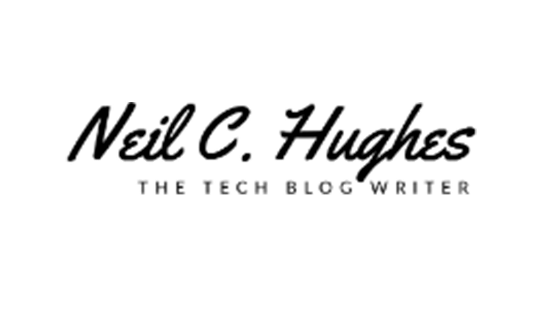 tech