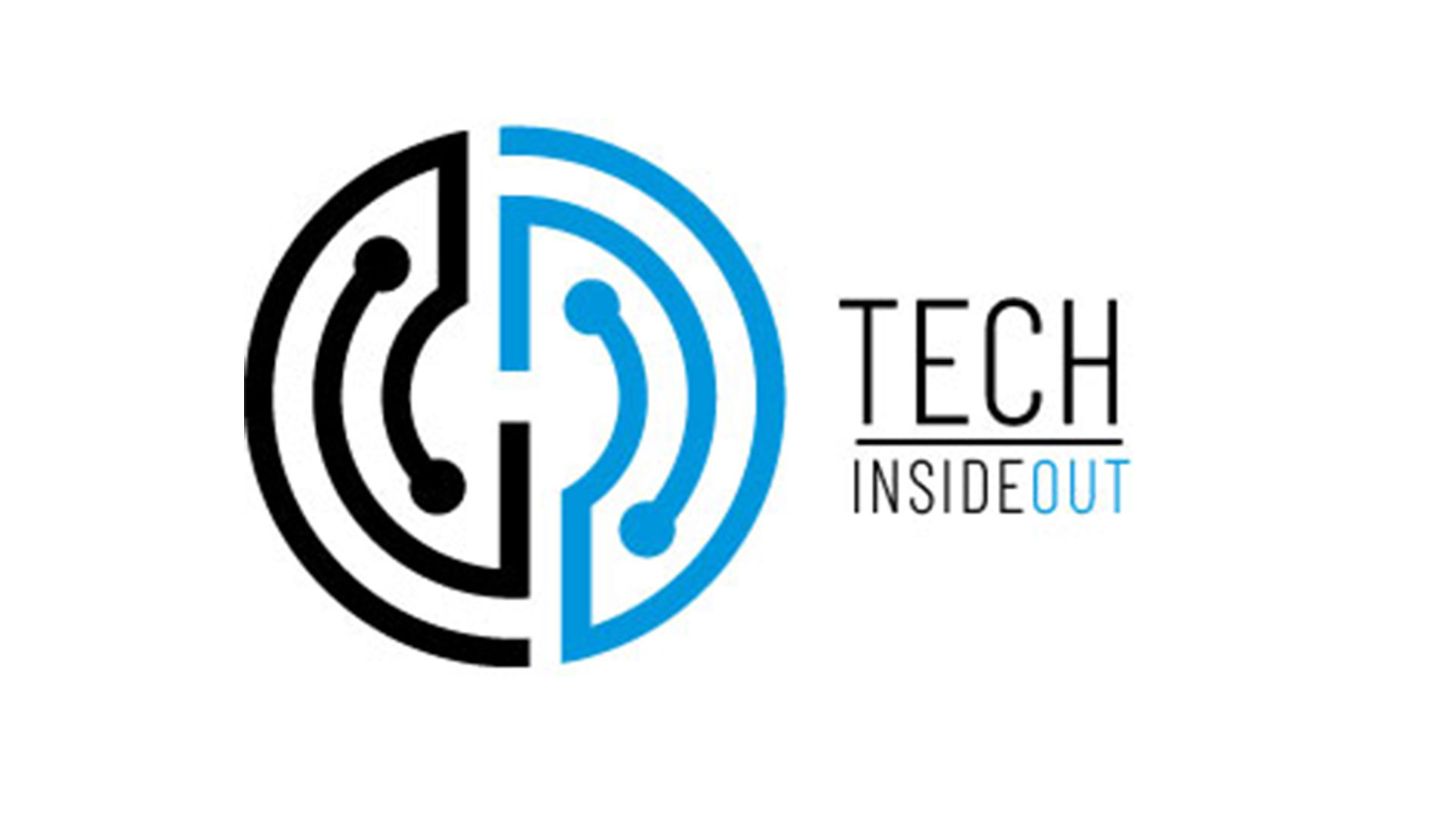 tech