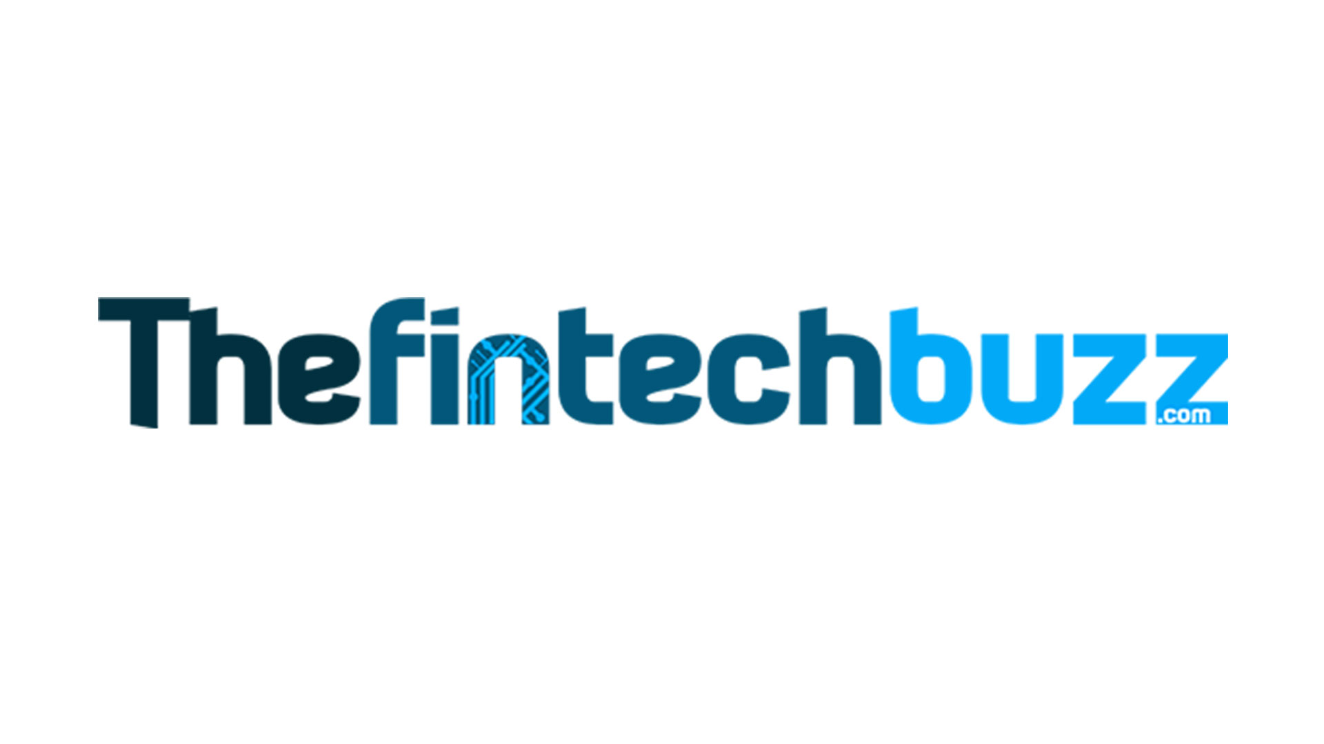 the-finance
