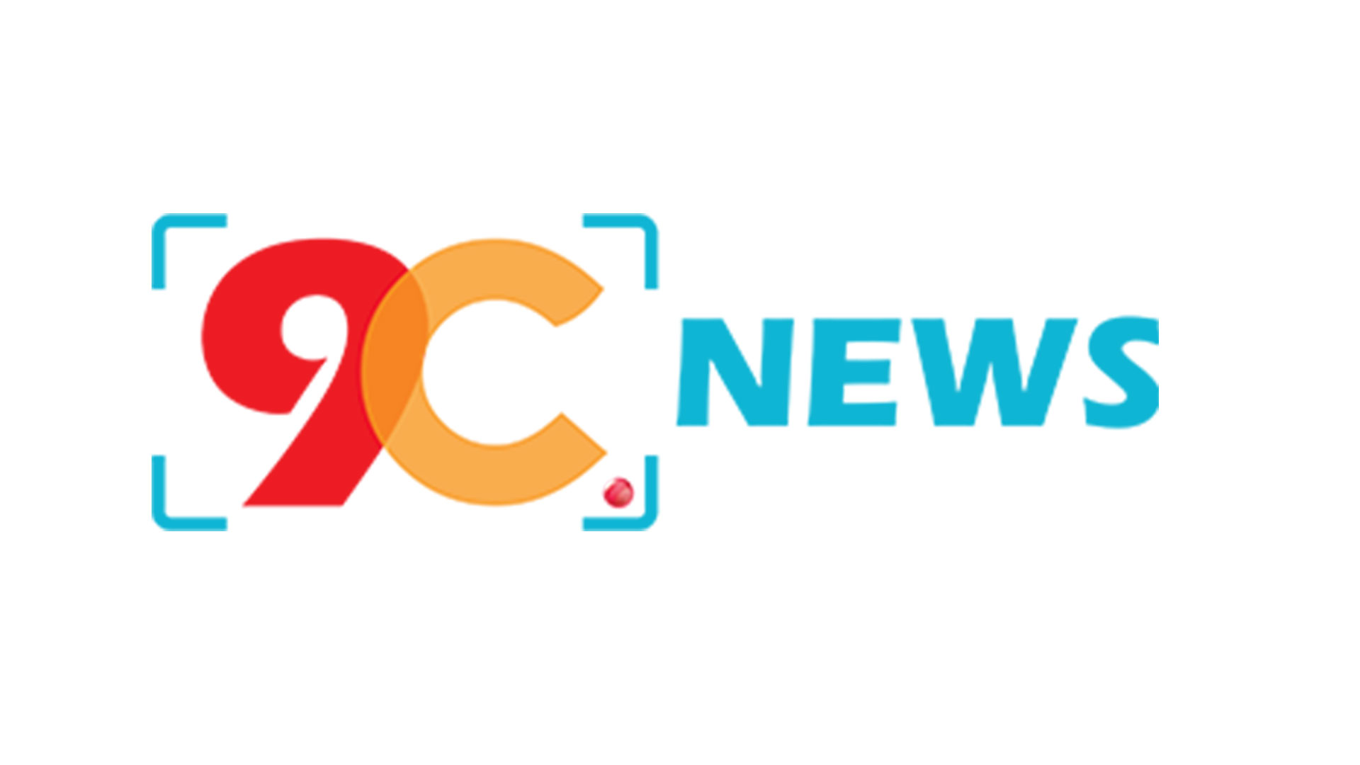 9c news