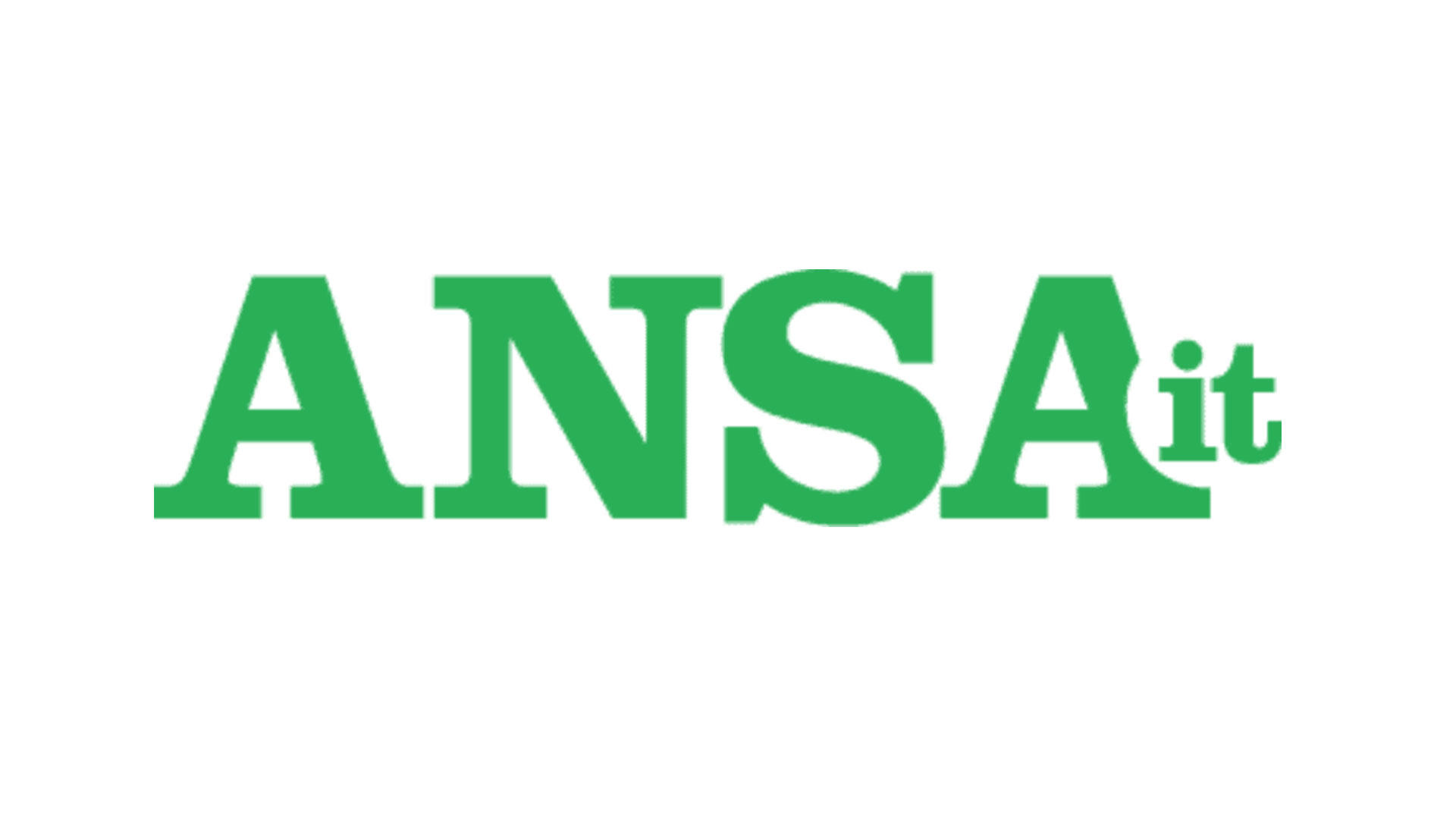 ansa