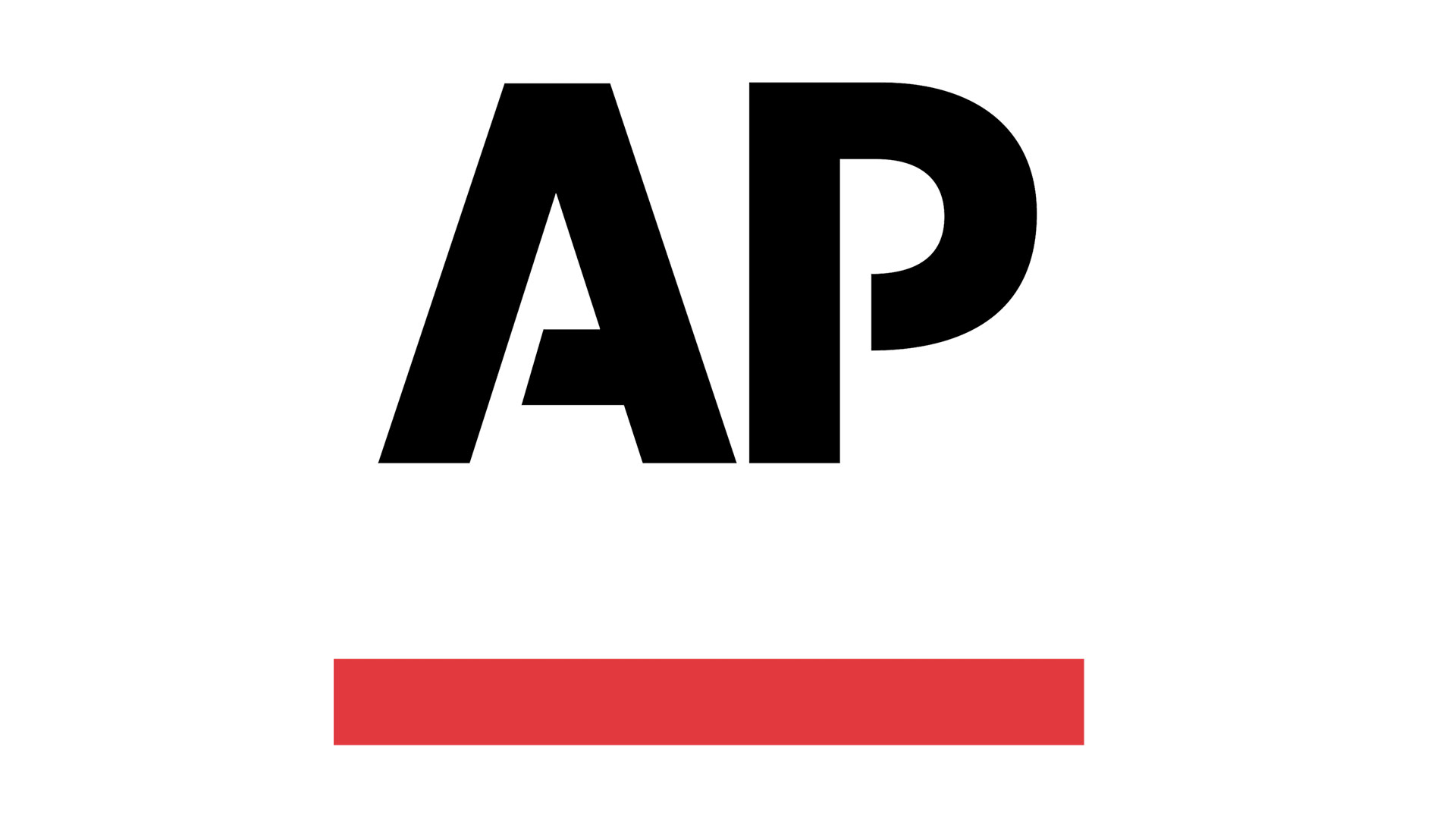 ap logo