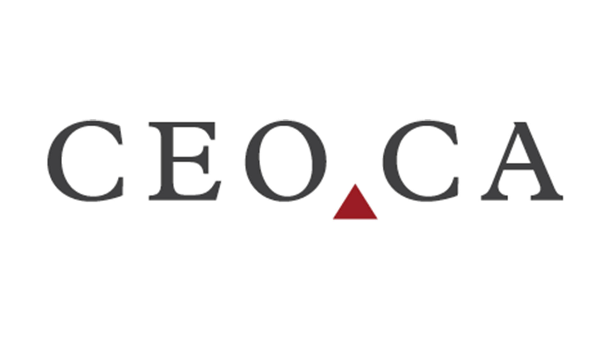 ceo ca