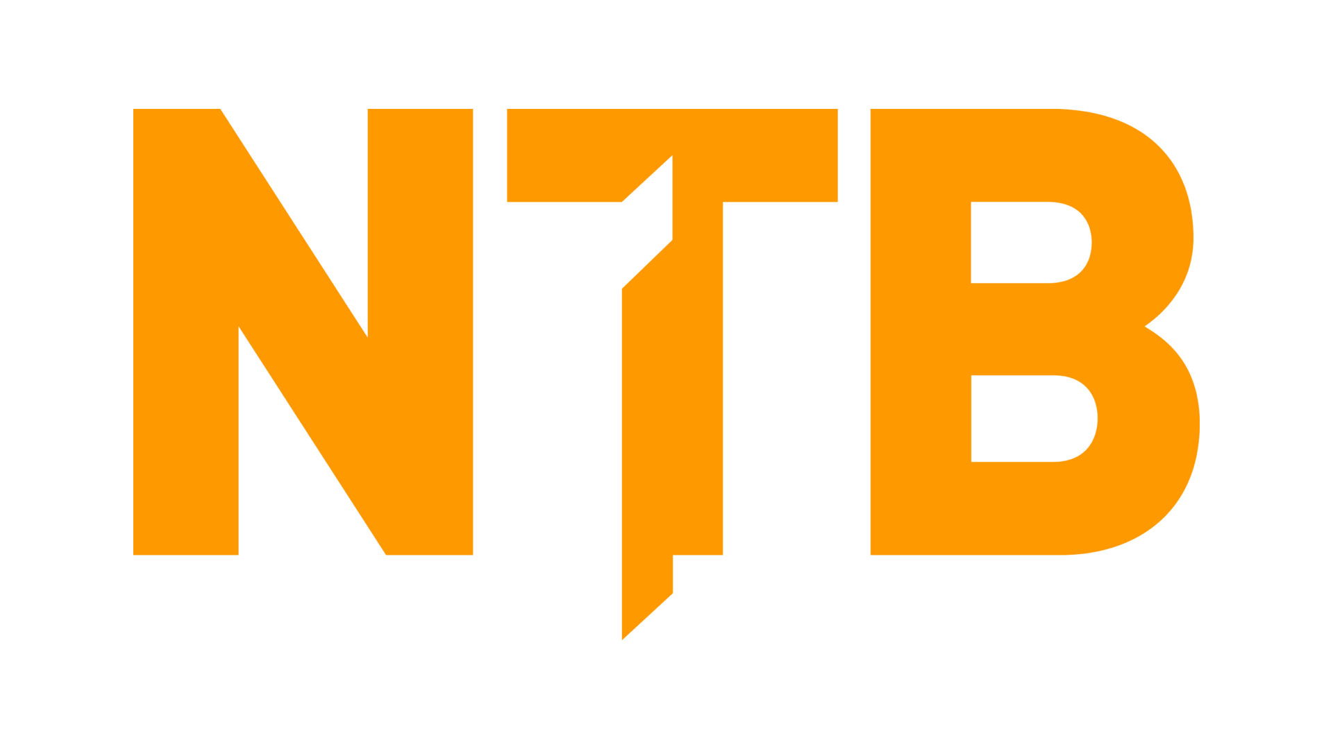 ntb